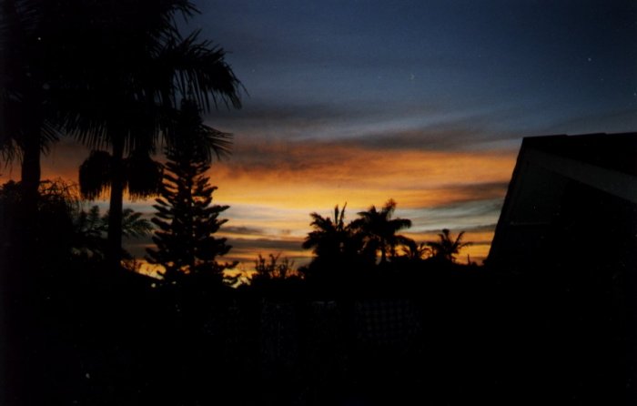 Taken by Anthony Cornelius