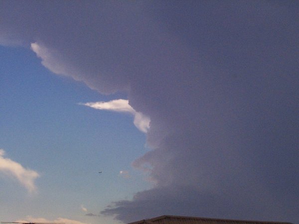 Taken by Anthony Spierings