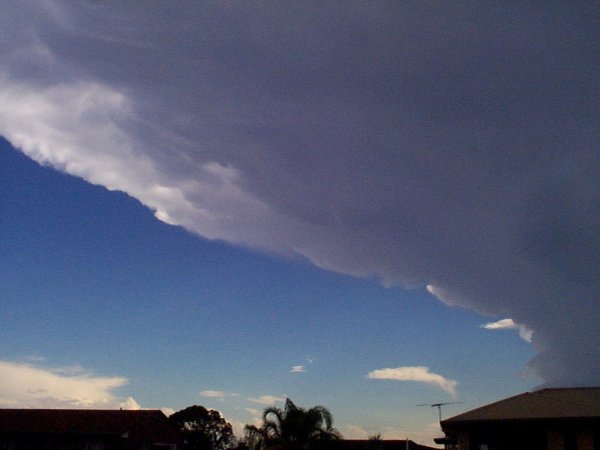 Taken by Anthony Spierings