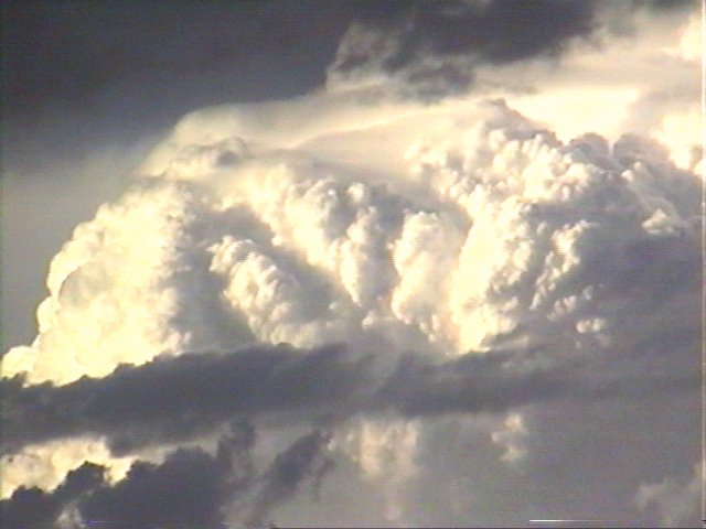 Taken by Steve Baynham