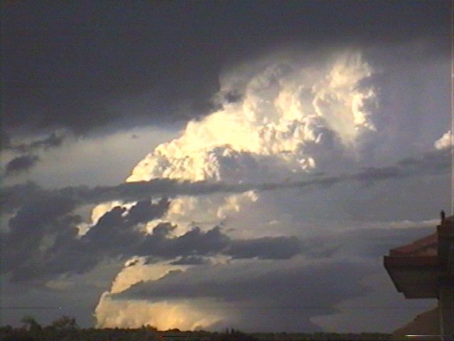 Taken by Steve Baynham