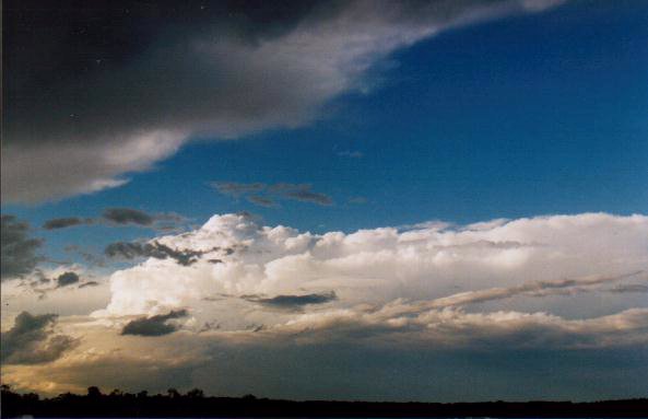 Taken by Steve Baynham