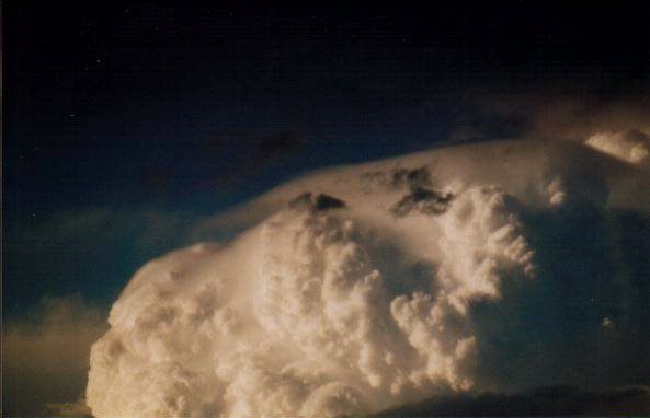 Taken by Steve Baynham