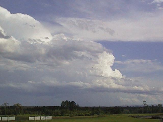 Photograph taken by Ross Portas