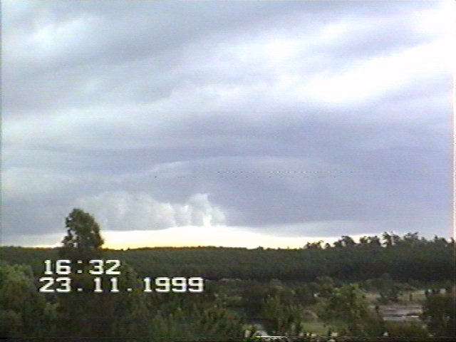 Taken by Steve Baynham