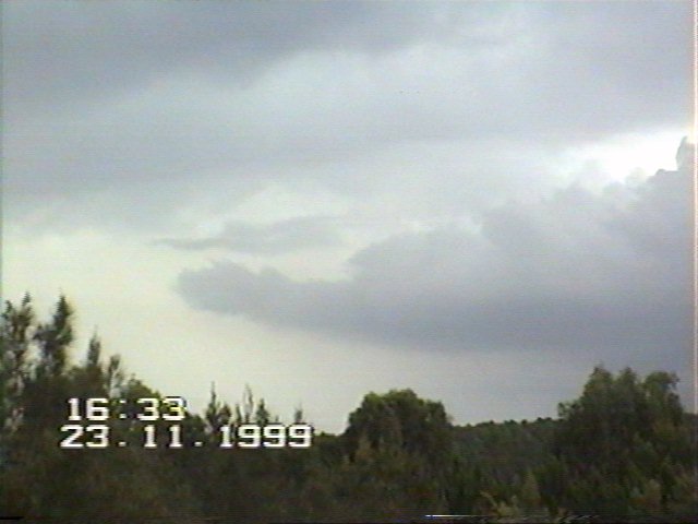 Taken by Steve Baynham