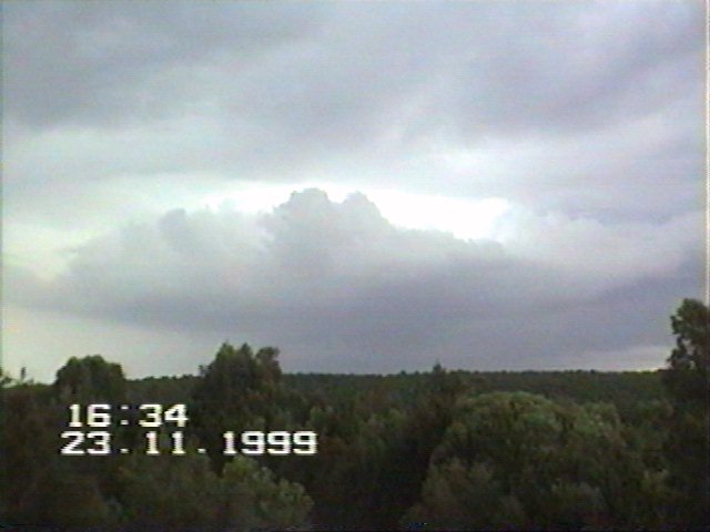 Taken by Steve Baynham