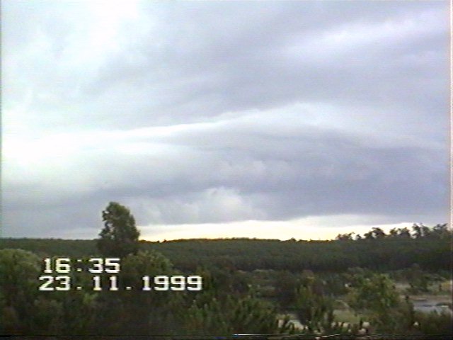 Taken by Steve Baynham