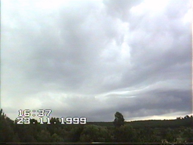 Taken by Steve Baynham