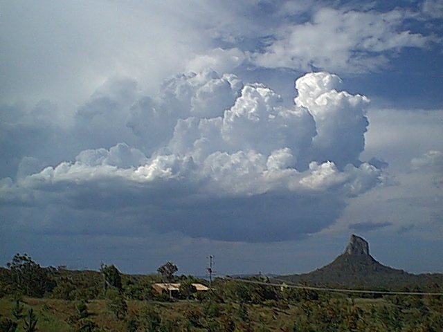 January 21, 2000 - Taken by Ben Quinn