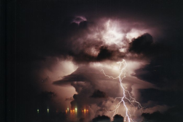 Taken by Cory Zillmann