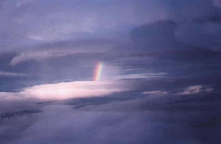 Taken by Damien Howes