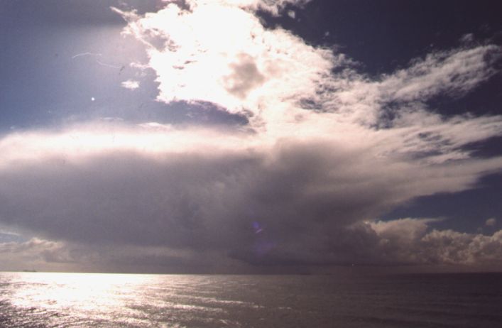 Taken by Damien Howes