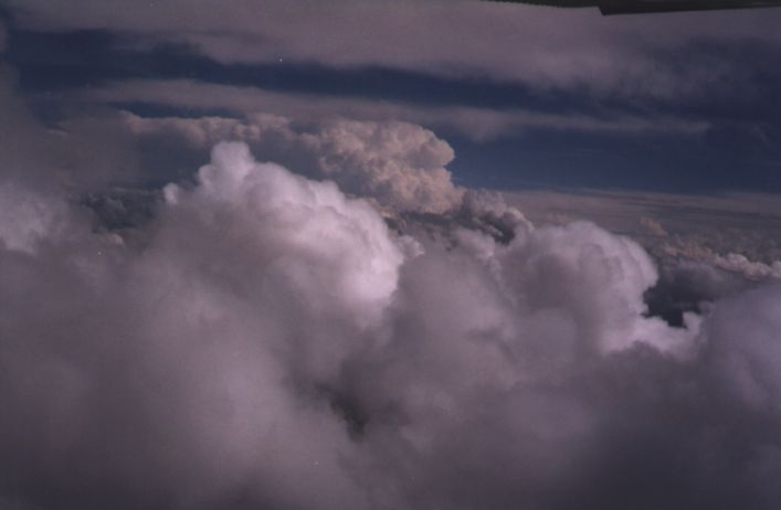 Taken by Damien Howes