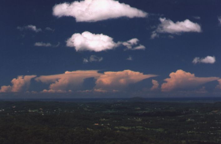 Taken by Damien Howes