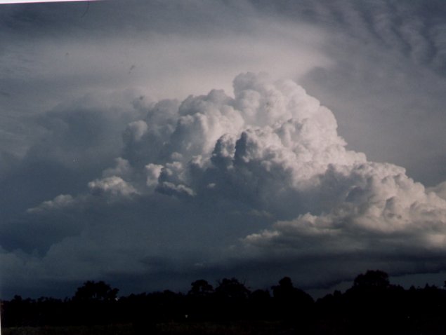 Taken by Damien Howes