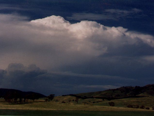 Taken by Damien Howes