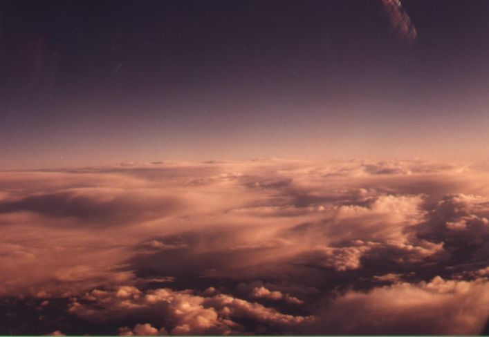 Taken by Damien Howes