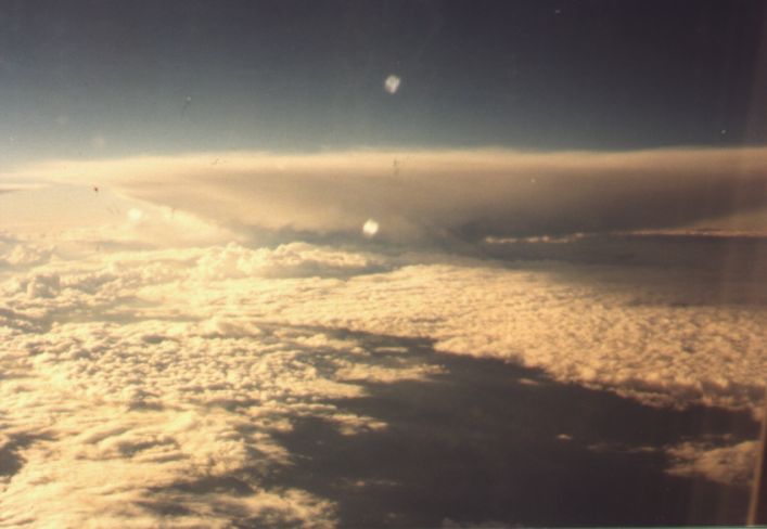 Taken by Damien Howes