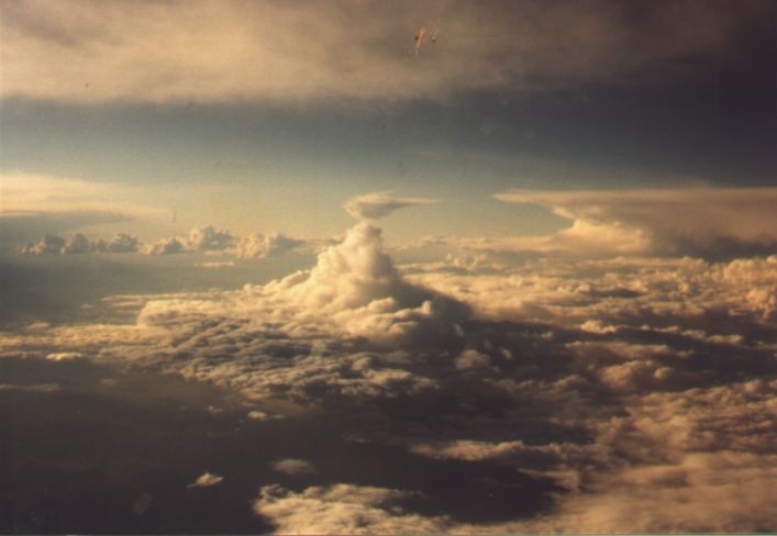 Taken by Damien Howes