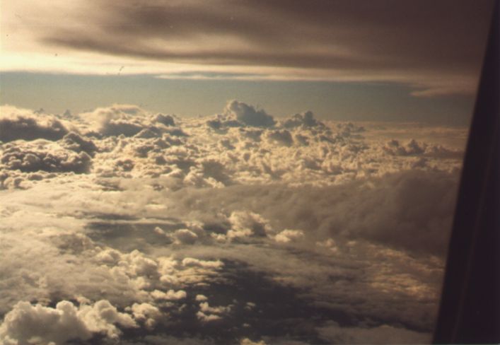 Taken by Damien Howes