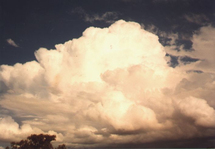 Taken by Damien Howes