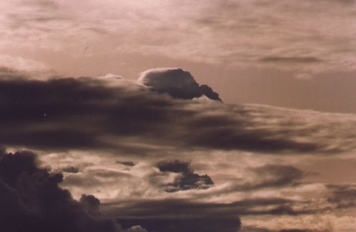 Taken by Damien Howes