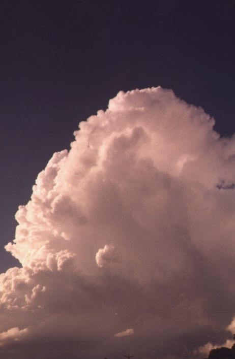 Taken by Damien Howes