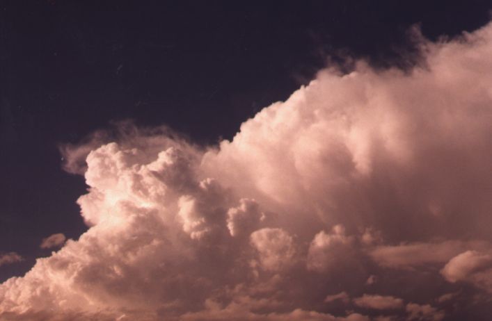 Taken by Damien Howes