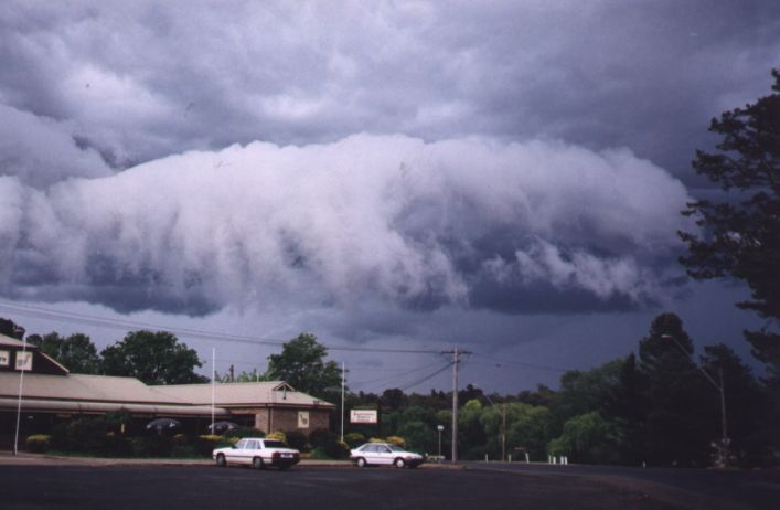 Taken by Damien Howes