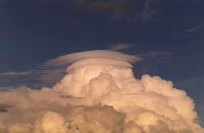 Taken by Damien Howes