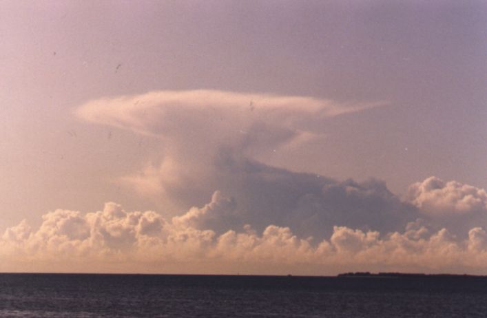 Taken by Damien Howes