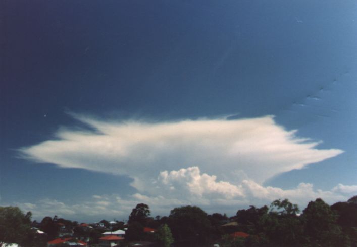 Taken by Damien Howes