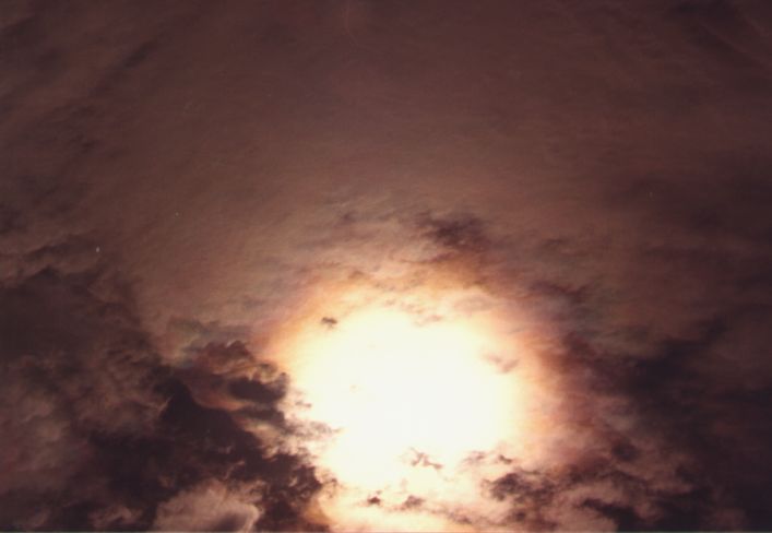 Taken by Damien Howes