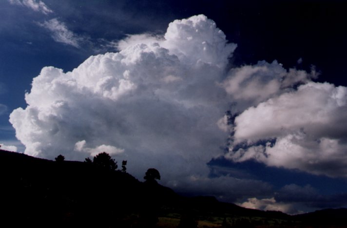 Taken by Damien Howes