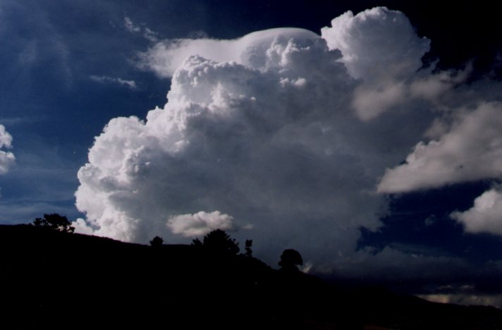 Taken by Damien Howes