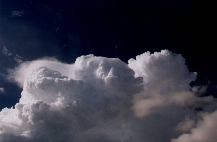 Taken by Damien Howes