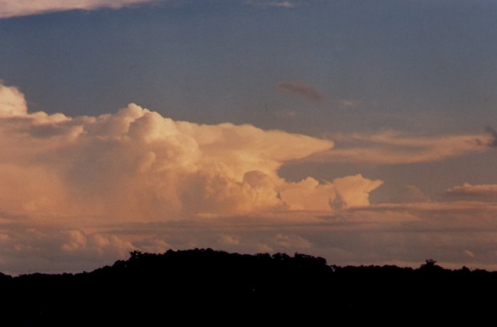 Taken by Damien Howes