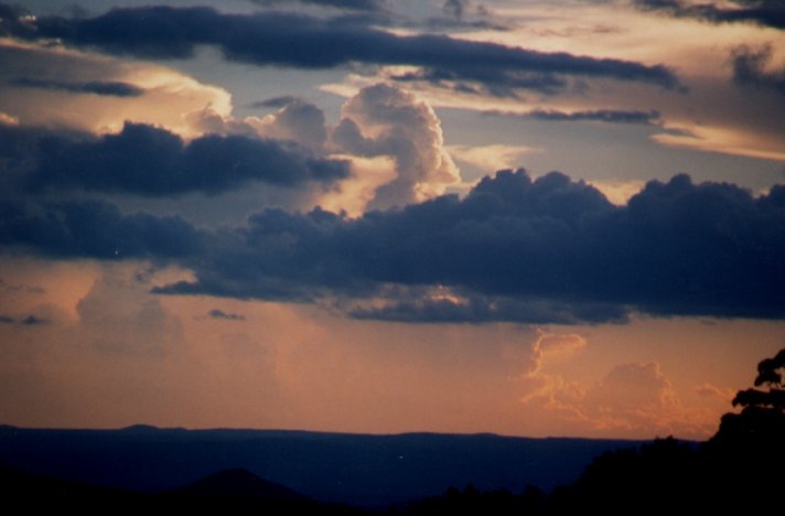 Taken by Damien Howes