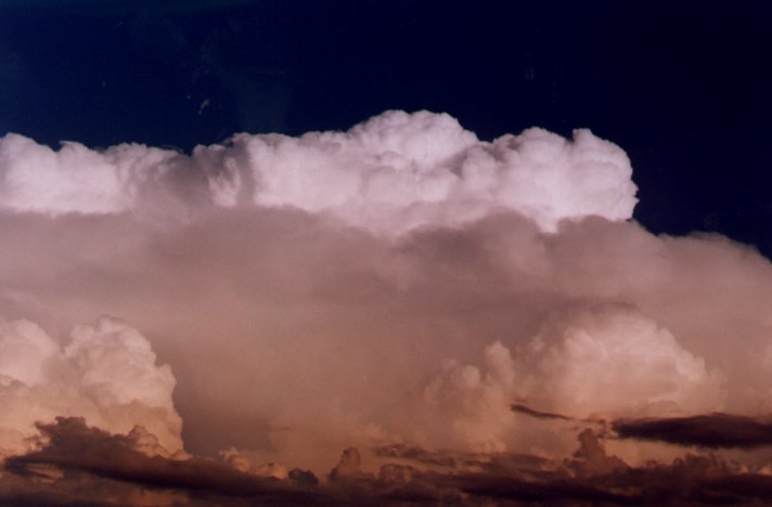 Taken by Damien Howes