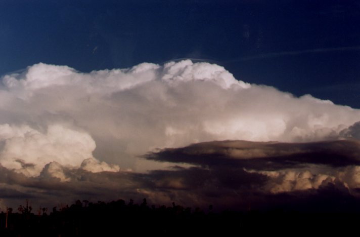 Taken by Damien Howes