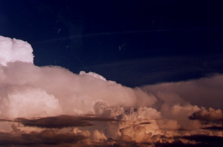 Taken by Damien Howes