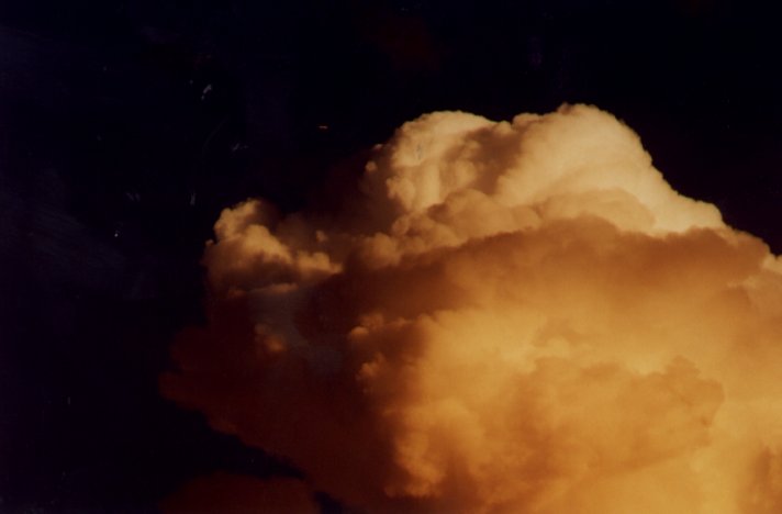 Taken by Damien Howes