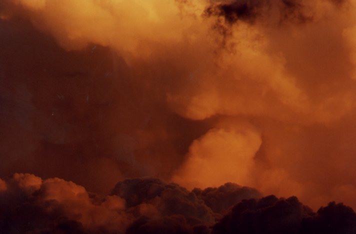 Taken by Damien Howes