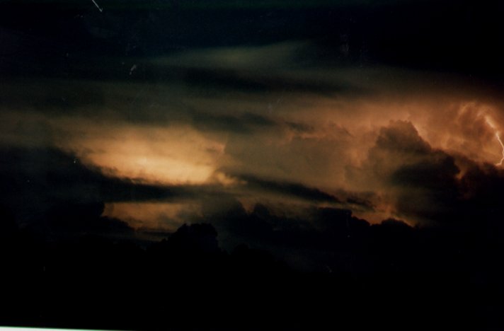 Taken by Damien Howes