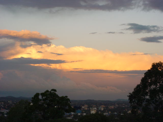 Taken by Greg Curtis