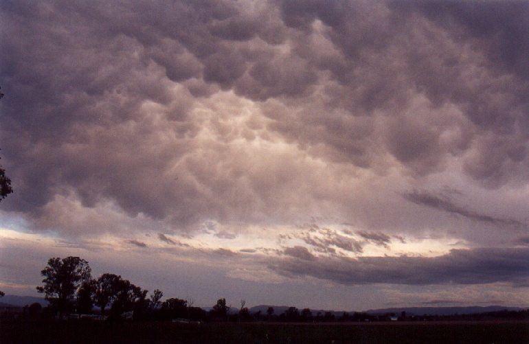 Taken by James Chambers