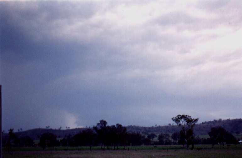 Taken by James Chambers