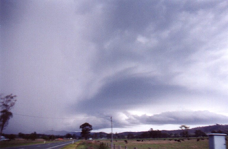 Taken by James Chambers