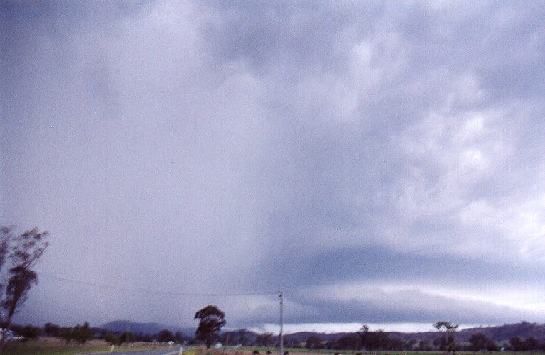 Taken by James Chambers